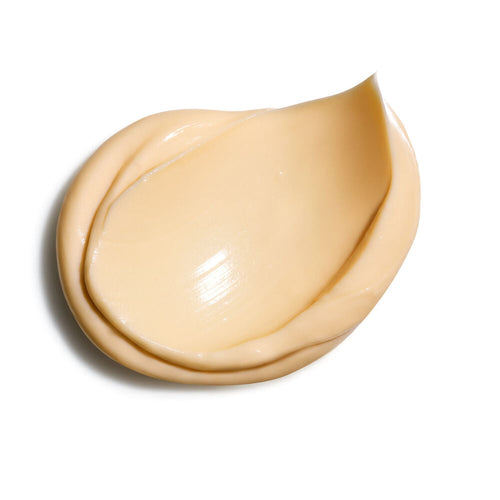 SOS Comfort Masque baume nourrissant