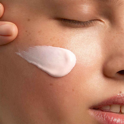 UV PLUS - Anti-Pollution SPF50 - Rose