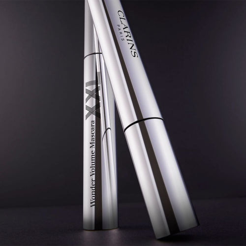 Wonder Volume Mascara XXL