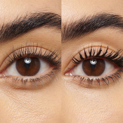 Wonder Volume Mascara XXL