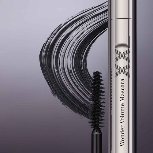 Wonder Volume Mascara XXL