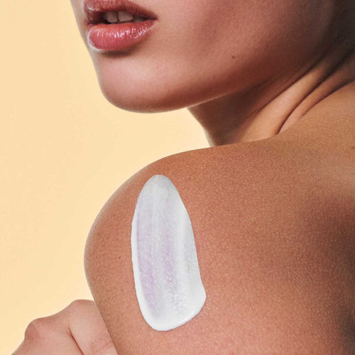 Spray Solaire Lacté Très Haute Protection SPF 50+
