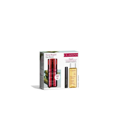 Total Eye Lift - Focus Regard