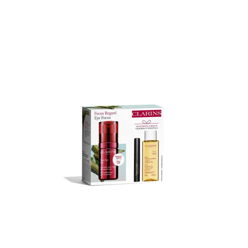 Total Eye Lift - Focus Regard